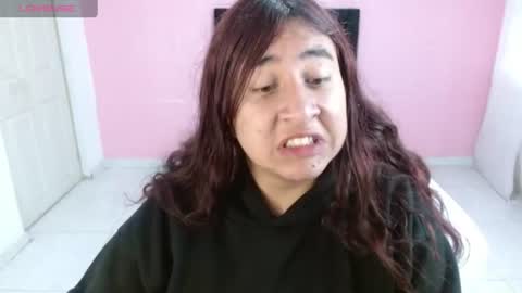 celeste486380 online show from July 24, 2:37 pm