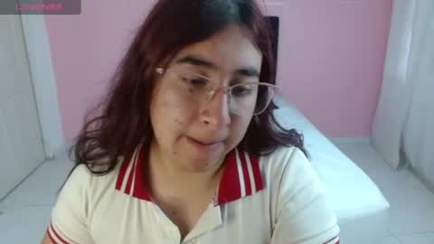 celeste486380 online show from July 27, 2:24 pm