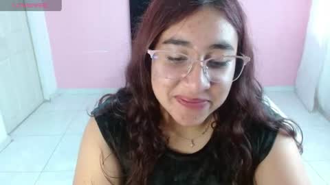 celeste486380 online show from July 28, 5:12 pm
