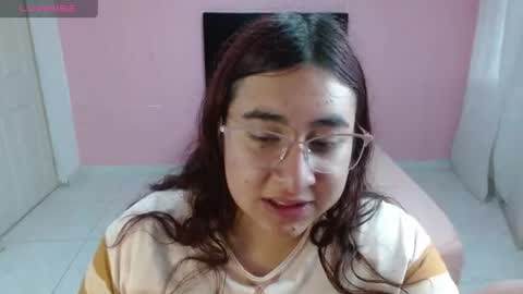 celeste486380 online show from August 5, 2:20 pm
