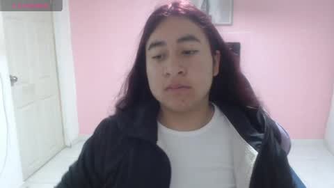 celeste817631 online show from May 19, 12:22 pm