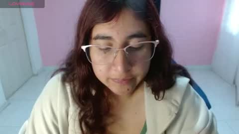 Snapshot of celeste817631 chatting on July 21, 2:52 pm celeste817631 online show from July 21, 2:52 pm