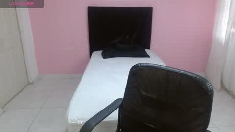 Snapshot of celeste817631 chatting on July 25, 4:15 pm celeste817631 online show from July 25, 4:15 pm