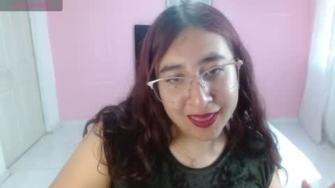 Snapshot of celeste817631 chatting on July 28, 2:57 pm celeste817631 online show from July 28, 2:57 pm