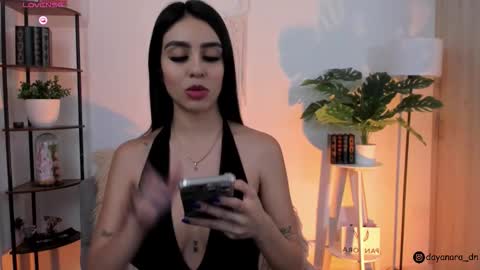 Alice online show from September 22, 9:17 pm