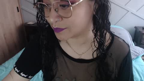 Snapshot of celeste_19sutra chatting on December 5, 2:00 pm celeste 19sutra online show from December 5, 2:00 pm