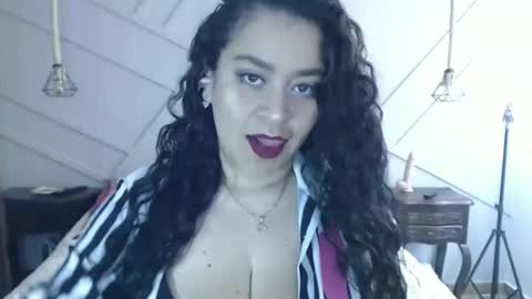 Snapshot of celeste_19sutra chatting on December 22, 4:27 pm celeste 19sutra online show from December 22, 4:27 pm