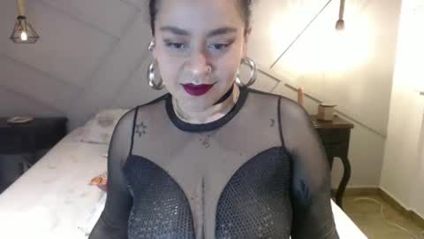 Snapshot of celeste_19sutra chatting on December 24, 4:55 am celeste 19sutra online show from December 24, 4:55 am
