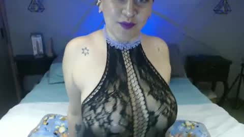 Snapshot of celeste_19sutra chatting on January 20, 2:11 am celeste 19sutra online show from January 20, 2:11 am