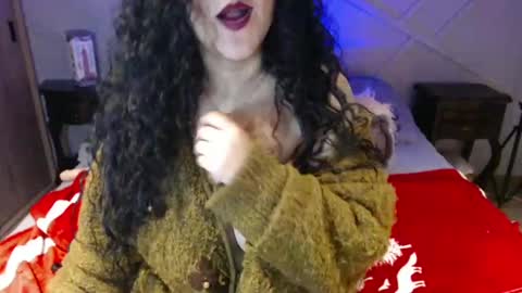 Snapshot of celeste_19sutra chatting on January 24, 6:46 am celeste 19sutra online show from January 24, 6:46 am