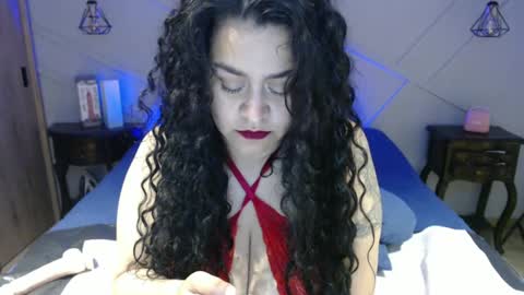 Snapshot of celeste_19sutra chatting on March 11, 6:53 am celeste 19sutra online show from March 11, 6:53 am