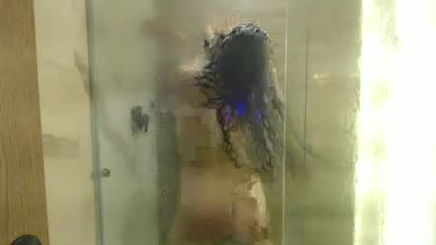 celeste 19sutra online show from October 28, 8:11 pm