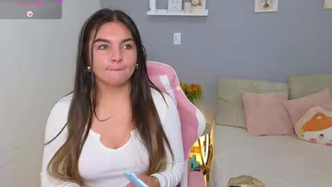 celeste_1star online show from October 12, 4:17 pm