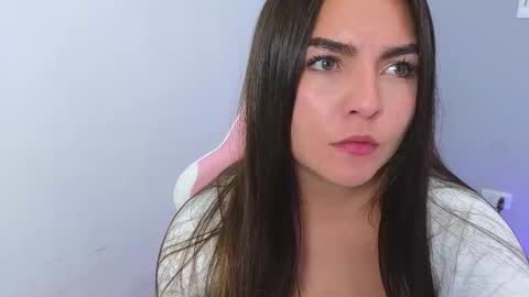 celeste_1star online show from October 23, 11:03 pm