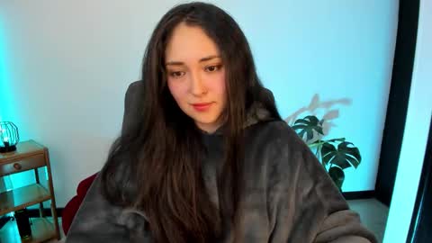 celeste_888 online show from January 16, 11:53 pm