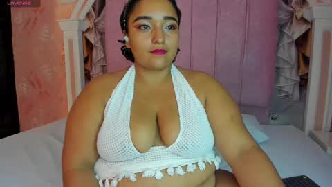 Celeste online show from October 16, 2:34 am
