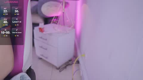Snapshot of celeste_blazze chatting on December 14, 9:56 pm Celeste online show from December 14, 9:56 pm
