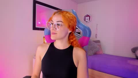 Celeste  online show from January 13, 2:22 pm