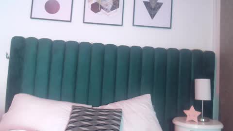 Snapshot of celeste_bs chatting on November 11, 4:45 am Celeste online show from November 11, 4:45 am