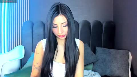 Snapshot of celeste_bs chatting on November 26, 8:04 am Celeste online show from November 26, 8:04 am