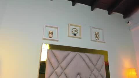 Snapshot of celeste_bunny18 chatting on July 23, 7:12 pm Celeste online show from July 23, 7:12 pm