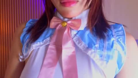 celeste online show from March 28, 4:01 am