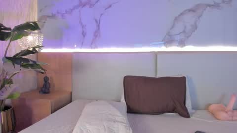 Celeste online show from November 7, 8:09 pm