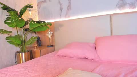 Celeste online show from March 5, 8:16 pm