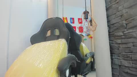 celeste_garcia08 online show from June 30, 3:40 am
