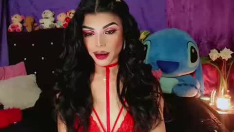celeste_hot25horny online show from February 16, 9:48 pm