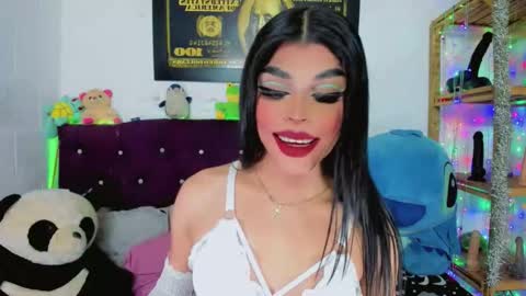 celeste_hot25horny online show from February 21, 12:17 pm