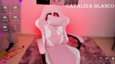 celeste online show from March 7, 11:07 am