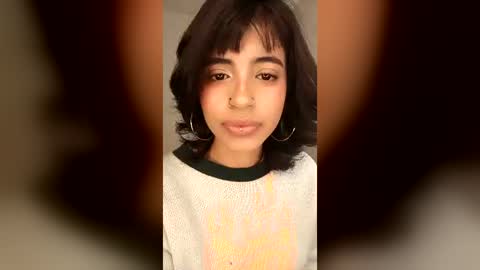 Snapshot of celeste_lumi chatting on July 4, 11:27 am Celeste online show from July 4, 11:27 am
