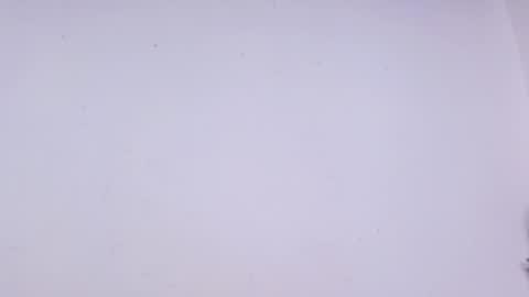 Celeste online show from October 8, 11:52 am