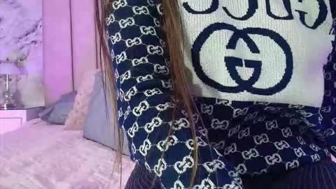 Celeste online show from November 20, 11:54 am