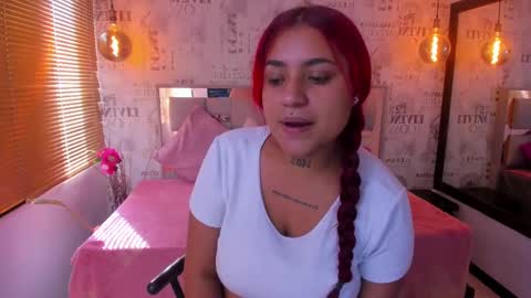 celeste online show from October 1, 12:55 pm
