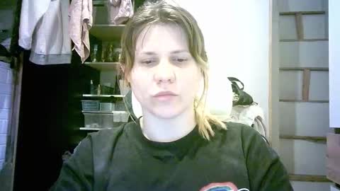 celeste_naughty_ online show from March 25, 9:37 am