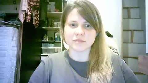 Snapshot of celeste_naughty_ chatting on April 23, 12:29 pm celeste_naughty_ online show from April 23, 12:29 pm