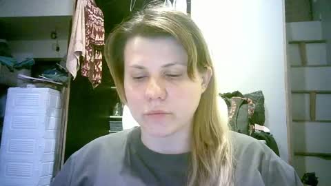 Snapshot of celeste_naughty_ chatting on April 25, 9:56 am celeste_naughty_ online show from April 25, 9:56 am