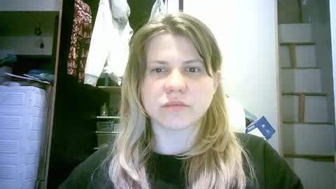Snapshot of celeste_naughty_ chatting on April 27, 10:57 am celeste_naughty_ online show from April 27, 10:57 am