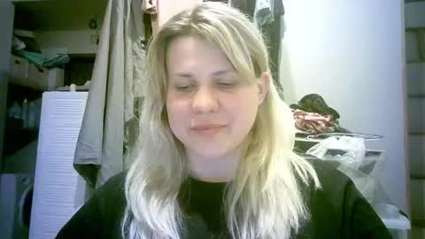 Snapshot of celeste_naughty_ chatting on May 13, 10:56 am celeste_naughty_ online show from May 13, 10:56 am