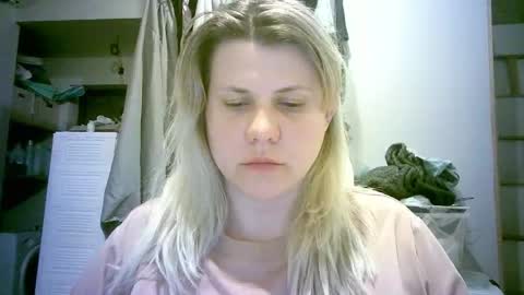 Snapshot of celeste_naughty_ chatting on May 14, 10:55 am celeste_naughty_ online show from May 14, 10:55 am
