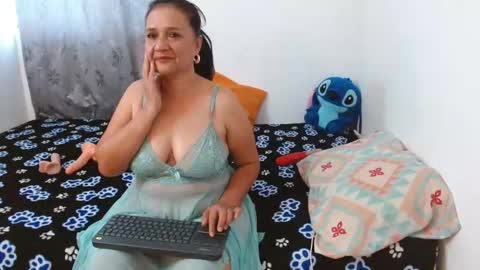 Snapshot of celeste_ortega_ chatting on October 24, 7:32 pm Celeste Ortega online show from October 24, 7:32 pm