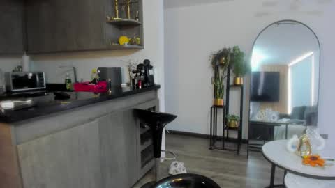 mia  sofiabohorquez INSTAGRAM online show from January 14, 6:35 pm