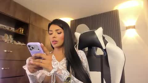 mia  sofiabohorquez INSTAGRAM online show from July 3, 3:40 pm