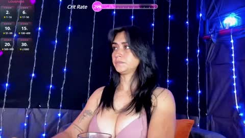     online show from December 23, 2:35 am