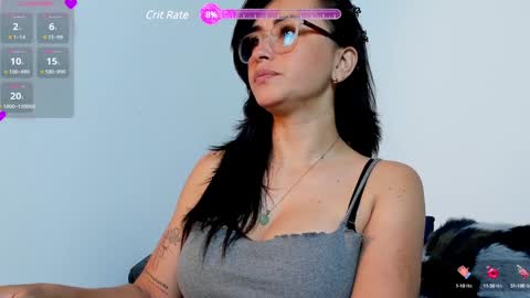     online show from January 23, 11:05 pm