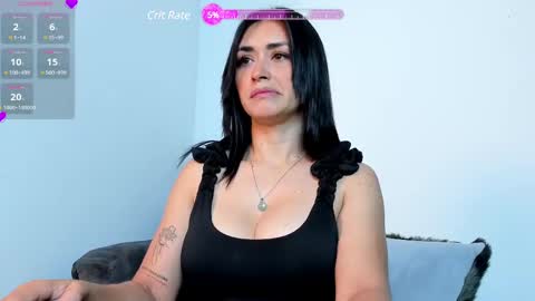     online show from February 16, 2:20 am