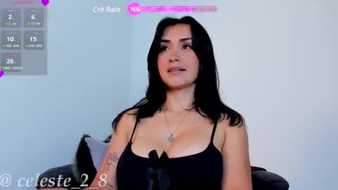     online show from March 4, 1:55 am