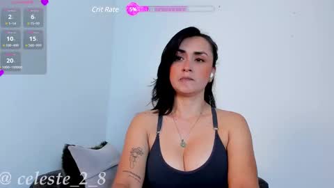     online show from March 6, 11:20 pm